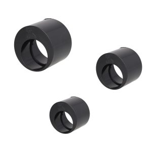 Black Waste Reducers1