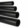 Solvent-Weld Pipe