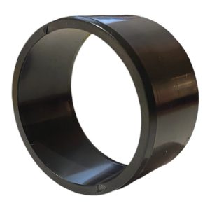 Reducing Bushes Pressure To Waste