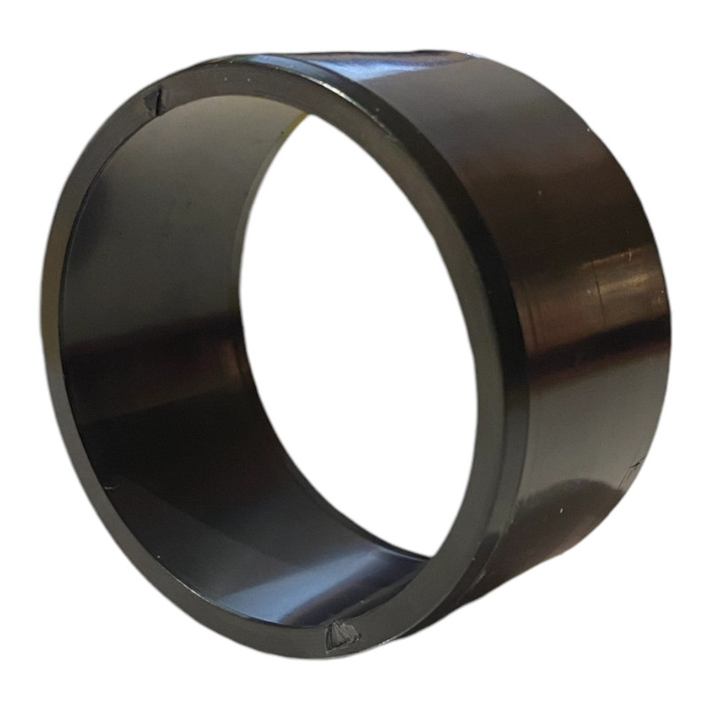 Reducing Bushes Pressure To Waste Reducing Bushes Pressure To Waste