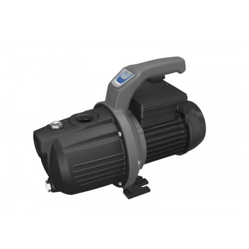 Aqua Source Synergy Drum wash pump