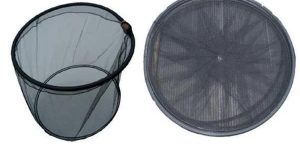 Discontinued products