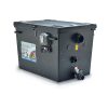 Oase ProfiClear Premium Compact-L Pump Fed Drum Filter EGC 2