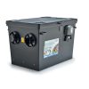 Oase ProfiClear Premium Compact-L Pump Fed Drum Filter EGC 3