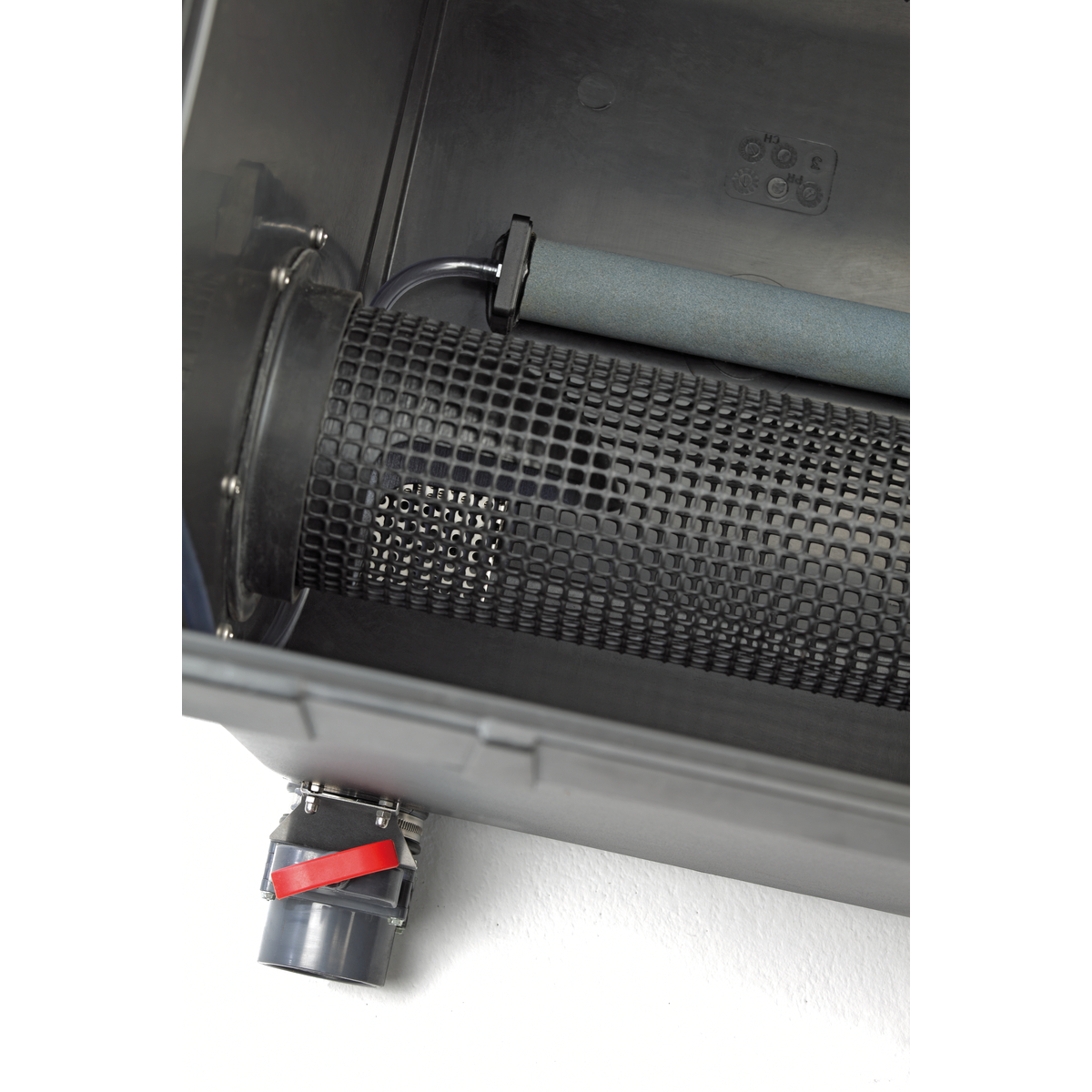 Oase ProfiClear Premium Moving air stone