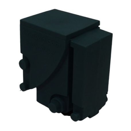 SuperSieve Pump (Pump Fed )