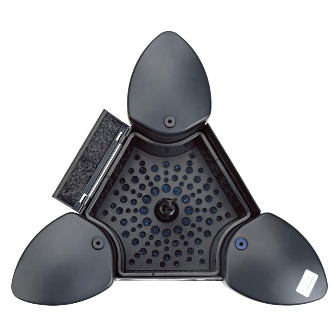 FOT_PRD_FREI_DS_57384-SwimSkim25-008 FOT_PRD_FREI_DS_57384-SwimSkim25-008