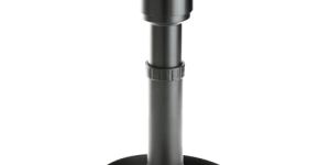 Oase Aqua Skim 20 (Standing)