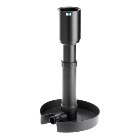 Oase Aqua Skim 20 (Standing)