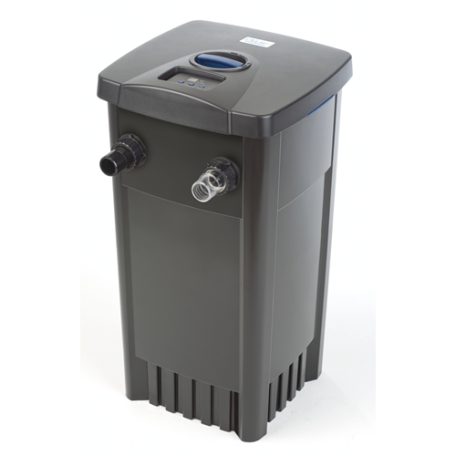 Oase Filtomatic 14000 CWS Oase Filtomatic 14000 CWS