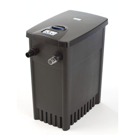 Oase Filtomatic 25000 CWS Oase Filtomatic 25000 CWS