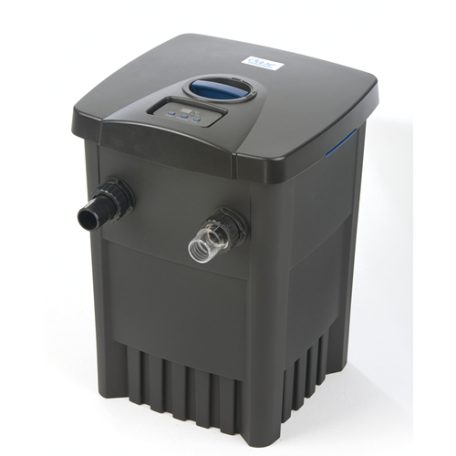 Oase Filtomatic 7000 CWS