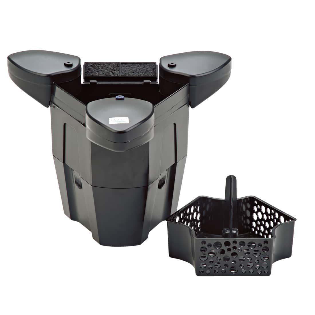 Oase Swim Skim 25 (Including Pump) 2 Oase Swim Skim 25 (Including Pump) 2