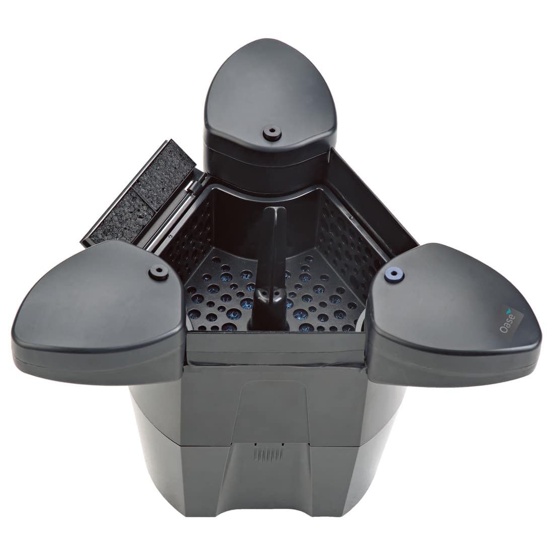 Oase Swim Skim 25 (Including Pump) Oase Swim Skim 25 (Including Pump)