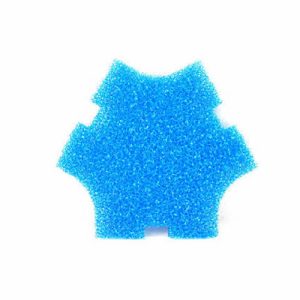 Oase Swim Skim 25 Replacement Foam