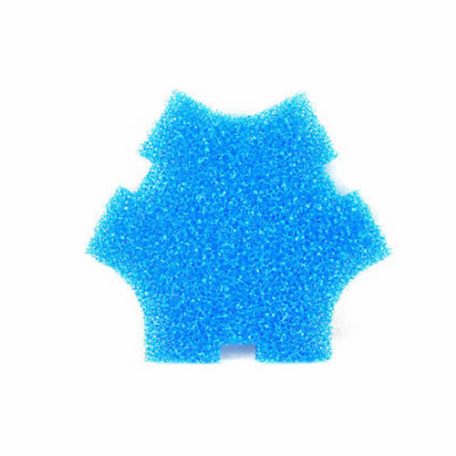 Oase Swim Skim 25 Replacement Foam