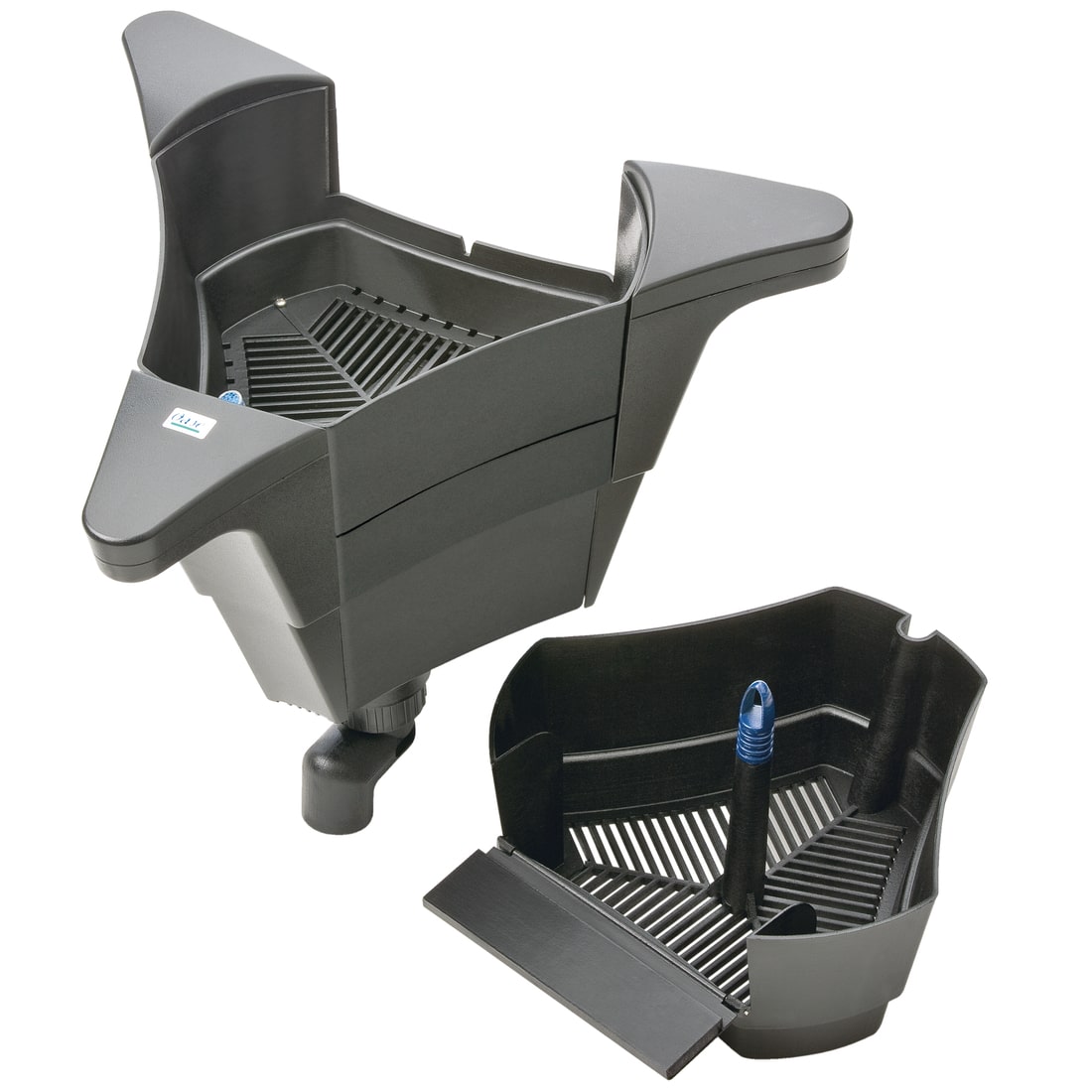 Oase Swim Skim 50 (Including Pump) 2