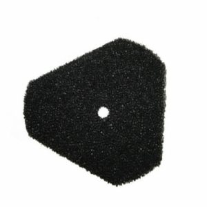 Oase Swim Skim 50 Replacement Foam