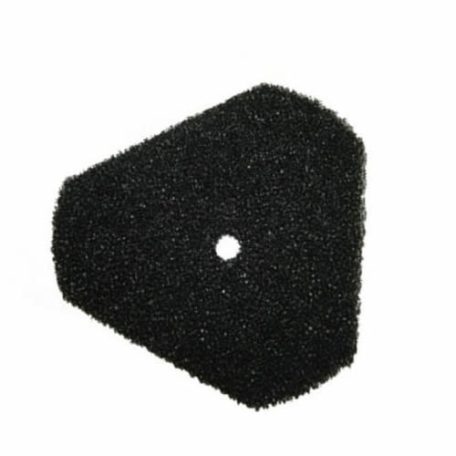 Oase Swim Skim 50 Replacement Foam