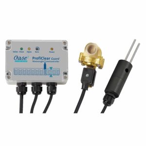 Oase Proficlear Guard Auto Top up