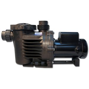 Performance Pro Artesian Pump
