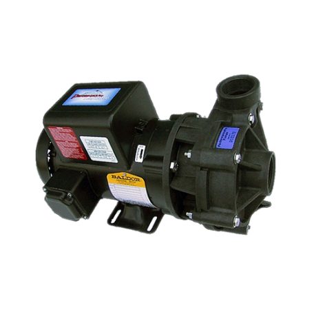 Performance Pro Cascade Pumps Performance Pro Cascade Pumps