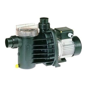 Speck BADU Magic Pumps