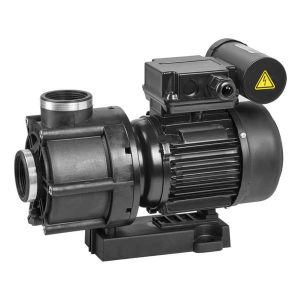 Speck Badu-Top 42-5 & 42-8 Pumps