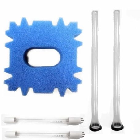 Green Filter replacement Parts Green Filter replacement Parts