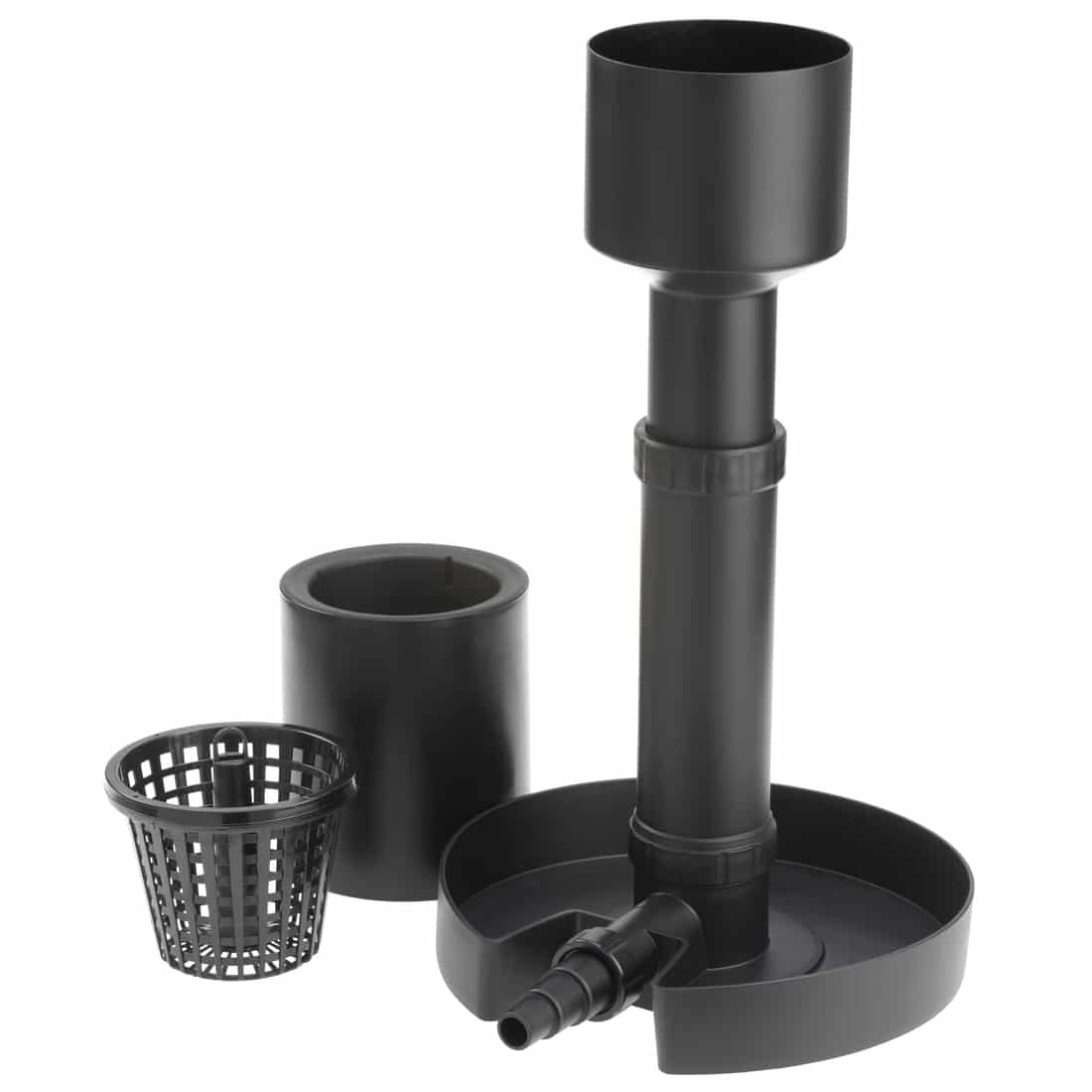 Oase Aqua Skim 40 (Standing) 2