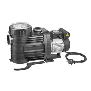 Speck BADU Top Pumps