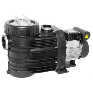 Speck BADU Top Pumps