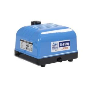 AquaForte V20 Air Pump