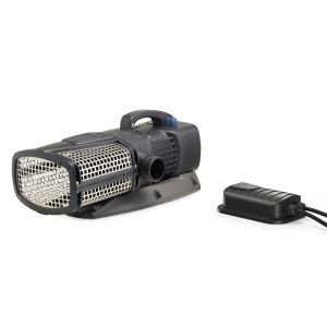 AquaMax Eco Expert 20000 12 V