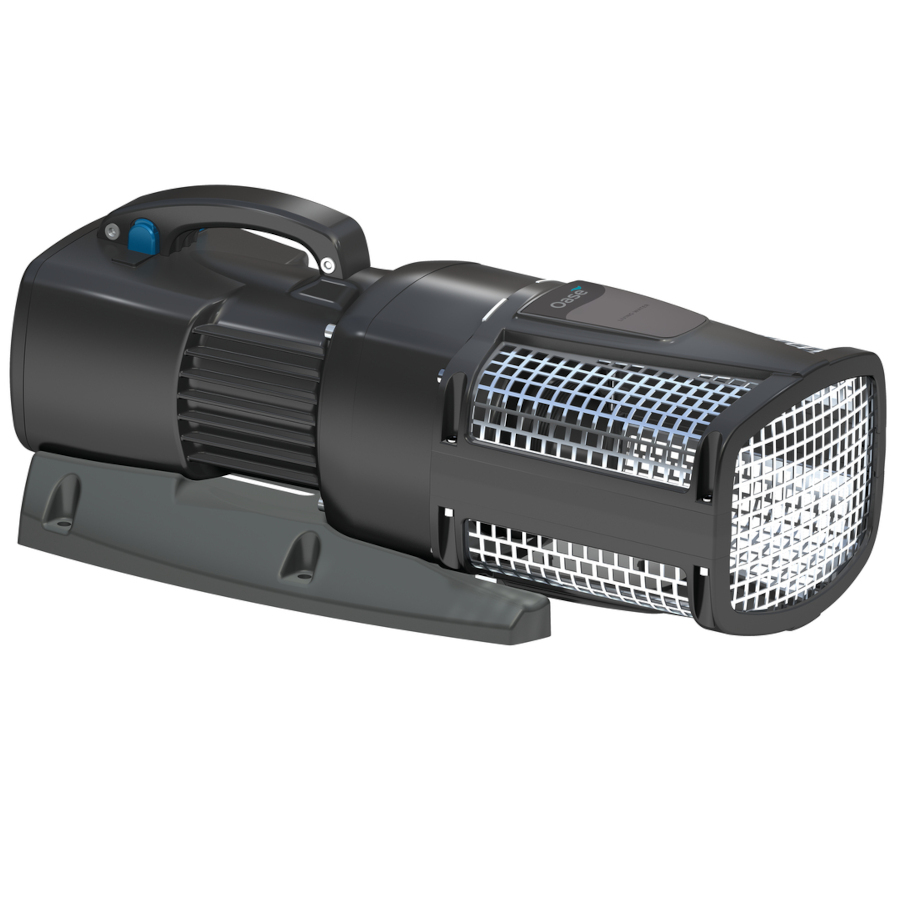 AquaMax Eco Expert 44000 2