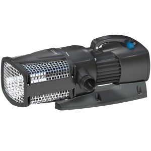 AquaMax Eco Expert 44000