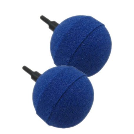 Economy Air Stones