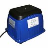 Evolution Aqua Airtech 130 Air Pump