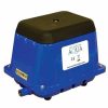 Evolution Aqua Airtech 95 Air Pump Evolution Aqua Airtech 95 Air Pump