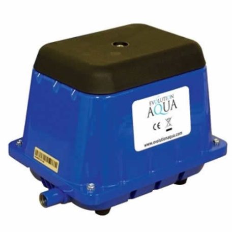 Evolution Aqua Airtech 95 Air Pump