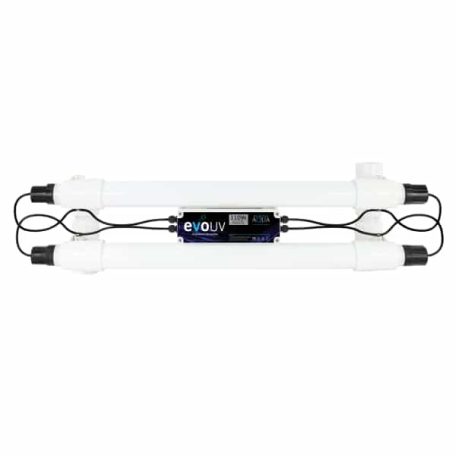 Evolution Aqua Evo UV 110 watt