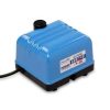 HAILEA V60 Air Pump