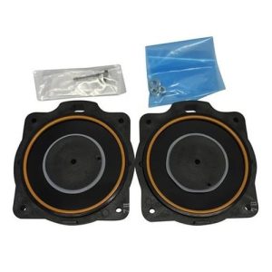 Hi Blow 80 Diaphragm Replacement (2 Part)