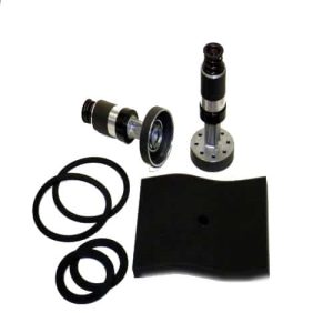 Medo-100-120-Service-Kit