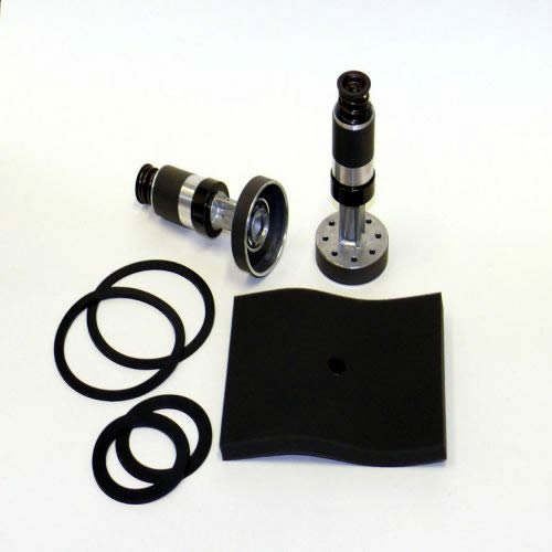 Medo 80 Service Kit Cotswold koi Air Pump Parts