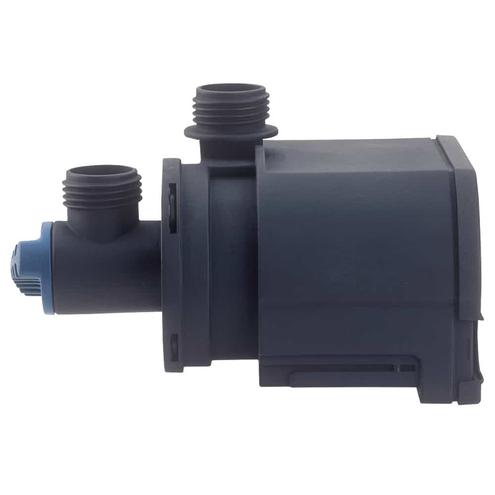 Oase Aquarius Universal 1