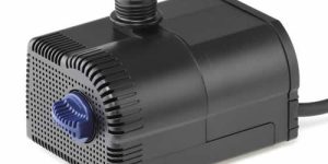 Oase Aquarius Universal 2000