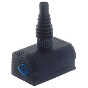 Oase Aquarius Universal