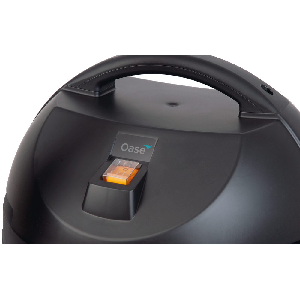 Oase PondoVac Classic 2