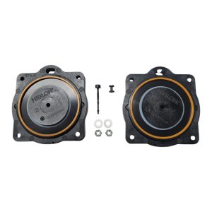 Replacement Diaphragms For HI Blow 60 80